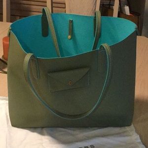 Marc Jacobs Tote